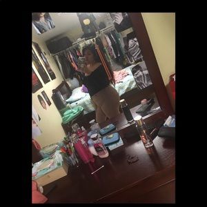 Meet your Posher, Veronica